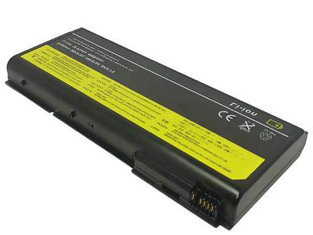 08K8182 batería